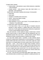 Referāts 'Kredītu formas un veidi', 6.