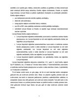 Referāts 'Kredītu formas un veidi', 7.