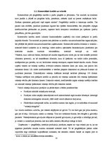 Referāts 'Kredītu formas un veidi', 10.