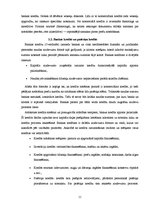 Referāts 'Kredītu formas un veidi', 11.