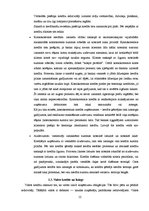 Referāts 'Kredītu formas un veidi', 12.