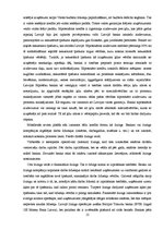 Referāts 'Kredītu formas un veidi', 13.