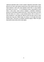 Referāts 'Kredītu formas un veidi', 14.