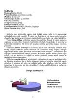 Eseja 'Mana utopiskā valsts - Kolibrija', 2.