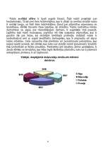 Eseja 'Mana utopiskā valsts - Kolibrija', 4.