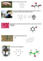 Konspekts 'Organiskā ķīmija', 4.