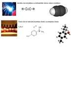 Konspekts 'Organiskā ķīmija', 5.