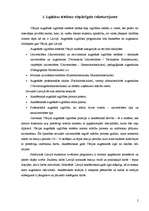 Konspekts 'Latvijas un Vācijas izglītības sistēmu salīdzinājums ', 2.