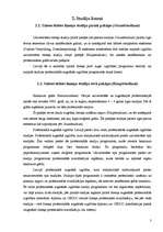 Konspekts 'Latvijas un Vācijas izglītības sistēmu salīdzinājums ', 3.