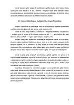 Konspekts 'Latvijas un Vācijas izglītības sistēmu salīdzinājums ', 4.