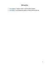 Konspekts 'Latvijas un Vācijas izglītības sistēmu salīdzinājums ', 5.