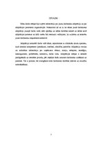 Eseja 'Adaptācija', 3.