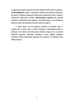 Eseja 'Adaptācija', 5.