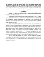 Referāts 'Runas māksla', 3.