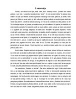 Referāts 'Runas māksla', 4.