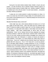 Referāts 'Runas māksla', 7.