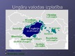 Prezentācija 'Ungārija 1945.-2010.', 5.