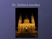 Prezentācija 'Ungārija 1945.-2010.', 14.