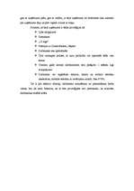 Referāts 'Personāla motivācijas sistēma', 9.