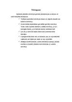 Referāts 'Personāla motivācijas sistēma', 10.