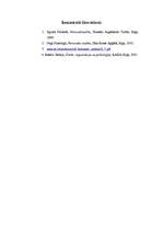 Referāts 'Personāla motivācijas sistēma', 11.