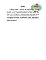 Referāts 'Esteri un smaržvielas', 2.