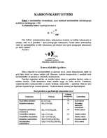 Referāts 'Esteri un smaržvielas', 3.