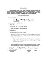 Referāts 'Esteri un smaržvielas', 4.