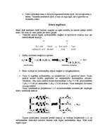 Referāts 'Esteri un smaržvielas', 5.