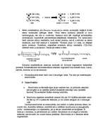 Referāts 'Esteri un smaržvielas', 6.