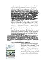 Referāts 'Esteri un smaržvielas', 7.