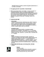 Referāts 'Esteri un smaržvielas', 8.