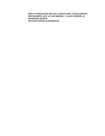 Referāts 'Esteri un smaržvielas', 9.