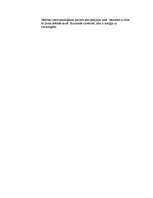 Referāts 'Esteri un smaržvielas', 11.