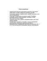 Referāts 'Esteri un smaržvielas', 13.