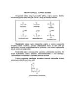 Referāts 'Esteri un smaržvielas', 14.