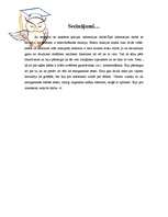 Referāts 'Esteri un smaržvielas', 15.