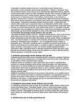 Konspekts 'Tiesību principu piemērošanas nosacījumi valsts pārvaldē - atbildes uz eksāmena ', 3.