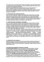 Konspekts 'Tiesību principu piemērošanas nosacījumi valsts pārvaldē - atbildes uz eksāmena ', 4.