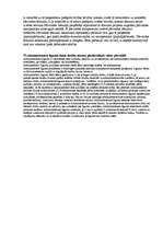 Konspekts 'Tiesību principu piemērošanas nosacījumi valsts pārvaldē - atbildes uz eksāmena ', 5.