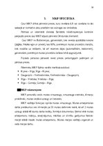 Prakses atskaite 'Pāternieku muitas kontroles punkts - prakses atskaite', 10.