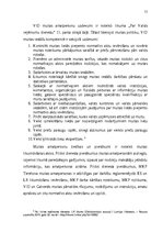 Prakses atskaite 'Pāternieku muitas kontroles punkts - prakses atskaite', 11.