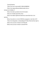 Eseja 'Minimālisma māksla un Dana Flavina mākslas darbi', 4.