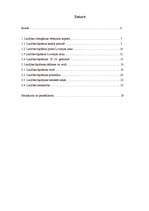 Referāts 'Laulības izbeigšanās jēdziens un veidi tiesiski diahroniskajā skatījumā', 3.