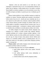 Referāts 'Laulības izbeigšanās jēdziens un veidi tiesiski diahroniskajā skatījumā', 5.