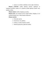 Referāts 'Laulības izbeigšanās jēdziens un veidi tiesiski diahroniskajā skatījumā', 6.