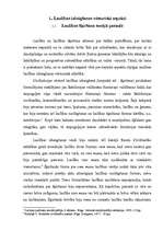 Referāts 'Laulības izbeigšanās jēdziens un veidi tiesiski diahroniskajā skatījumā', 7.