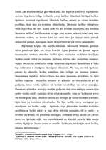 Referāts 'Laulības izbeigšanās jēdziens un veidi tiesiski diahroniskajā skatījumā', 8.