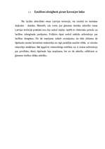 Referāts 'Laulības izbeigšanās jēdziens un veidi tiesiski diahroniskajā skatījumā', 10.