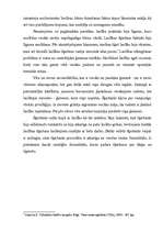 Referāts 'Laulības izbeigšanās jēdziens un veidi tiesiski diahroniskajā skatījumā', 12.